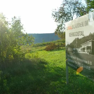 Lokalboarden Elsendorf